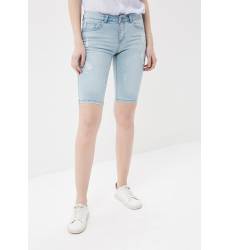шорты H:Connect Шорты джинсовые