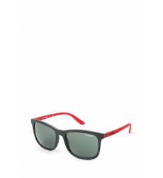 солнцезащитные очки Arnette Очки солнцезащитные