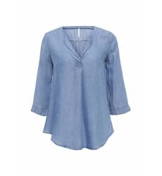 блузка Baon Блуза