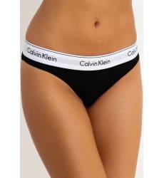 трусы Calvin Klein Underwear Трусы