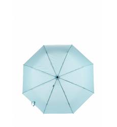 зонт Labbra Зонт складной