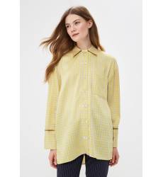 блузка Mango Блуза