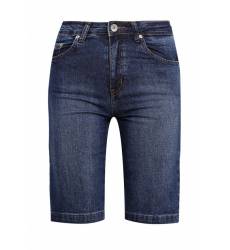 шорты F5 Шорты джинсовые