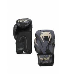 перчатки Venum Перчатки боксерские