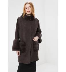 пальто ALIANCE FUR Пальто Aliance Fur