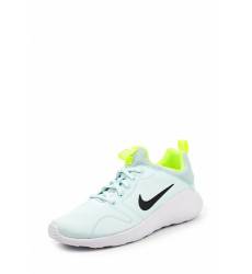 кроссовки Nike Кроссовки