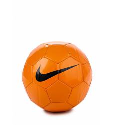 Мячи Мяч футбольный