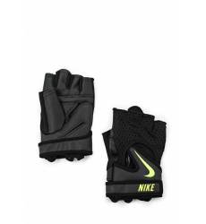 перчатки Nike Перчатки для фитнеса