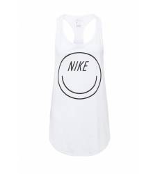 майка Nike Майка спортивная