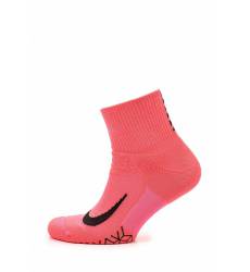 носки Nike Носки