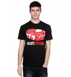 футболка Enjoi Eat Meat Premium