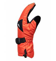 Сноубордические перчатки Mission 42631203