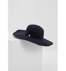 Шляпа Seafolly Australia S70403