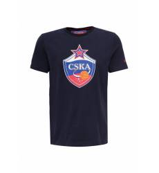 футболка Atributika & Club™ Футболка