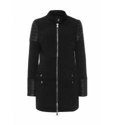 пальто B.Style Пальто