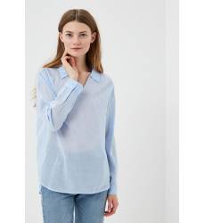 блузка H:Connect Блуза