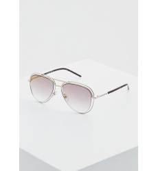 солнцезащитные очки Marc Jacobs Очки солнцезащитные