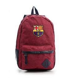 Рюкзак Atributika & Club™ FC Barcelona