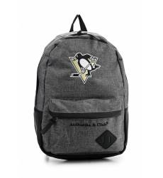Рюкзак Atributika & Club™ NHL Pittsburgh Penguins