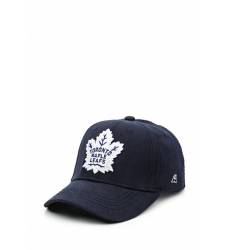 Бейсболка Atributika & Club™ NHL Toronto Maple Leafs