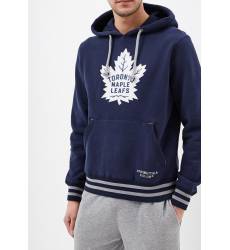 Худи Atributika & Club™ NHL Toronto Maple Leafs