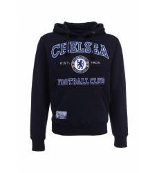 Худи Atributika & Club™ Chelsea FC