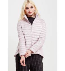Куртка утепленная Conso Wear SS180105 - ice pink