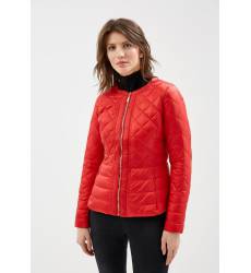 Куртка утепленная Conso Wear SS180108 - red coat