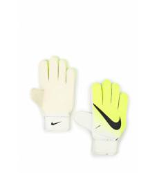 Перчатки вратарские Nike NK GK MTCH GLVS