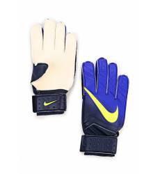 Перчатки вратарские Nike NIKE GK MATCH FA16