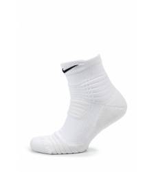 Носки Nike NIKE BSKTBLL ELT VRSTLTY QRTR