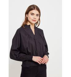 Блуза Tantra BLOUSE3307