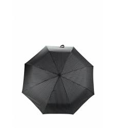 Зонт складной Vera Victoria Vito 20-709-8