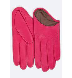 перчатки Michel Katana Перчатки и варежки короткие