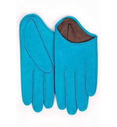 перчатки Michel Katana Перчатки и варежки короткие