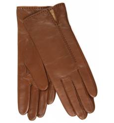 перчатки Dali Exclusive Перчатки
