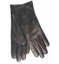 перчатки Dali Exclusive Перчатки и варежки кружевные