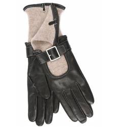 перчатки Dali Exclusive Перчатки и варежки для вождения