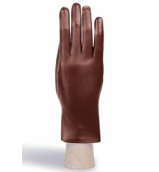 перчатки Baggini Перчатки и варежки длинные (высокие)