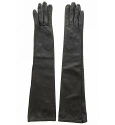 перчатки Luisa Spagnoli Перчатки и варежки длинные (высокие)