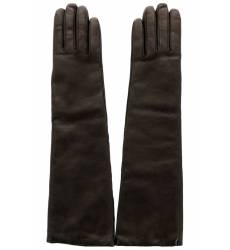 перчатки SERMONETA Перчатки и варежки длинные (высокие)