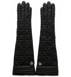 перчатки Versace Collection Перчатки и варежки длинные (высокие)