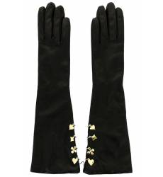 перчатки SERMONETA Перчатки и варежки длинные (высокие)