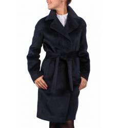 пальто Magenta factory Пальто в стиле кардигана