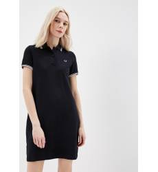 Платье Fred Perry D3600
