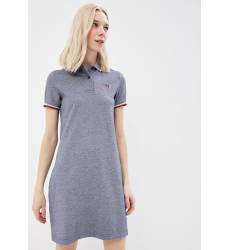 Платье Fred Perry D3600