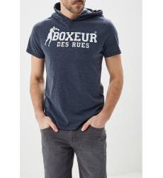футболка Boxeur Des Rues Футболка