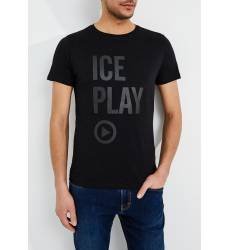 футболка Ice Play Футболка