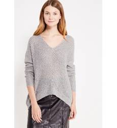 пуловер Jacqueline de Yong Пуловер