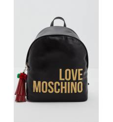 рюкзак Love Moschino Рюкзак